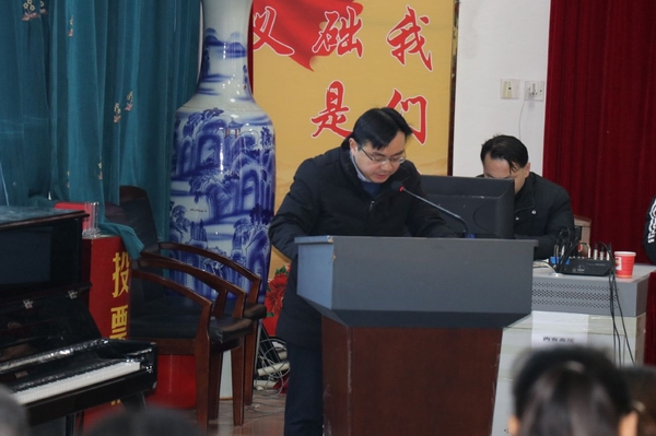 QQ圖片20191223151935.jpg QQ圖片20191223151935.jpg