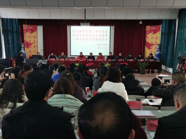 QQ圖片20191223152003.jpg QQ圖片20191223152003.jpg