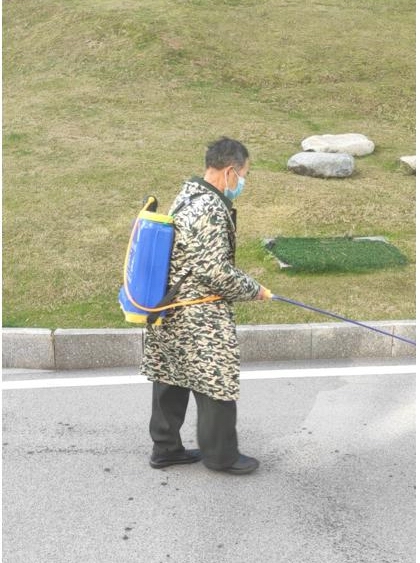 3.JPG 3.JPG