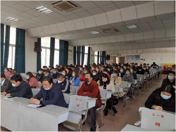 2.JPG 2.JPG