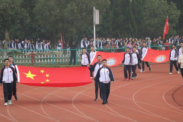 QQ圖片20201020142715.jpg QQ圖片20201020142715.jpg