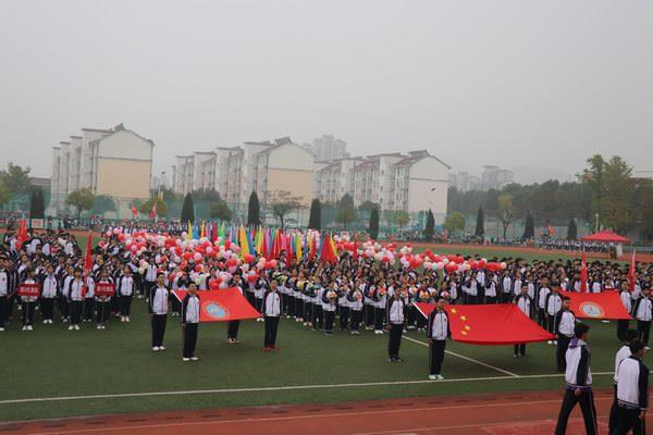 QQ圖片20201021151827.jpg QQ圖片20201021151827.jpg