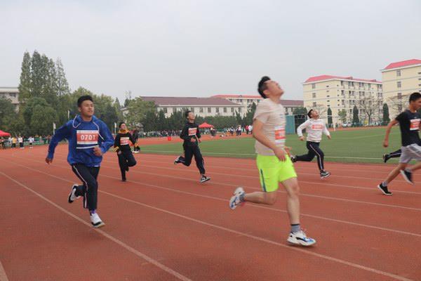 QQ圖片20201021151832.jpg QQ圖片20201021151832.jpg