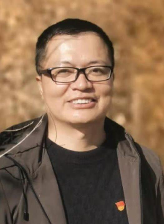 翁.JPG 翁.JPG