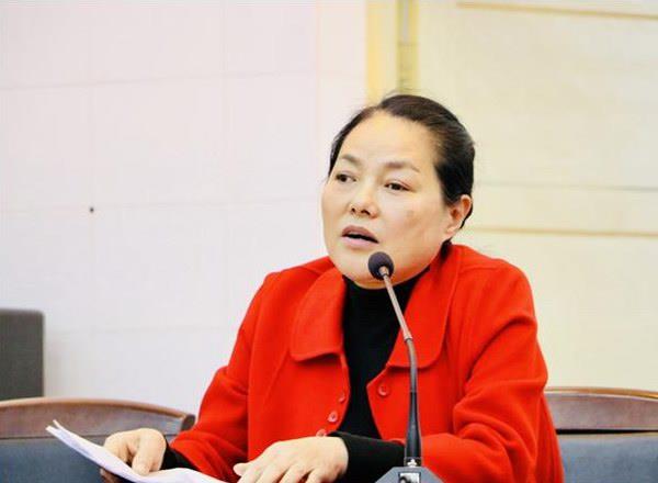 未命名3.JPG 未命名3.JPG