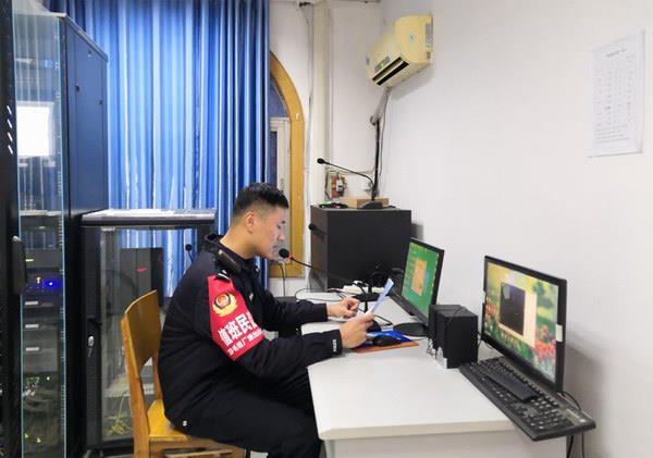 未命名.JPG 未命名.JPG