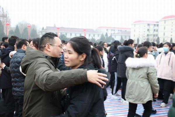 21.JPG 21.JPG