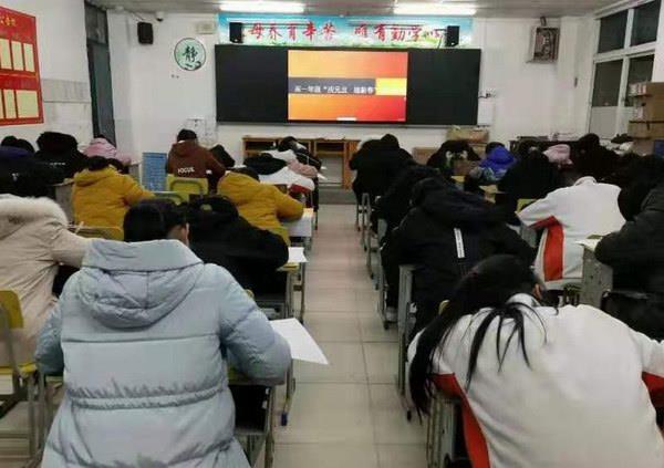 2.JPG 2.JPG