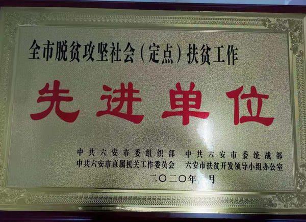 m2.JPG m2.JPG