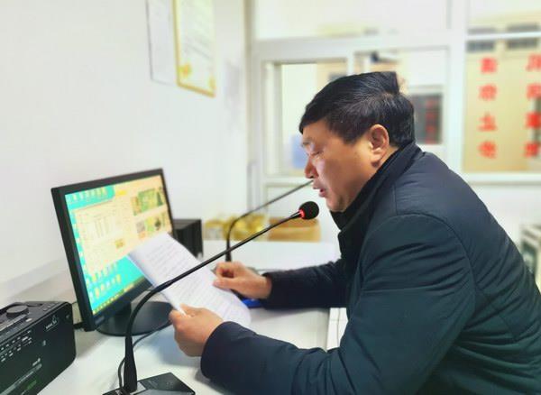 a1.JPG a1.JPG