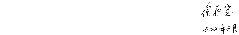 1.png 1.png
