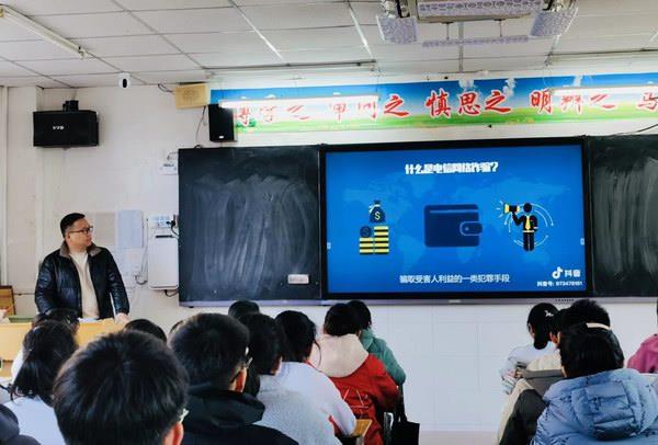 QQ圖片20210324081301.jpg QQ圖片20210324081301.jpg