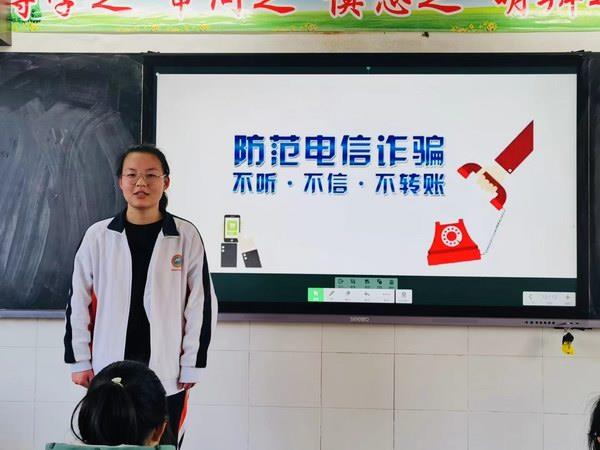 QQ圖片20210324081307.jpg QQ圖片20210324081307.jpg