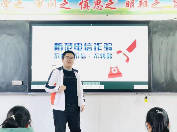QQ圖片20210324081311.jpg QQ圖片20210324081311.jpg