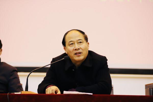 QQ圖片20210324081320.jpg QQ圖片20210324081320.jpg
