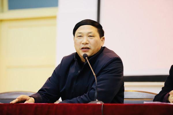 QQ圖片20210324081327.jpg QQ圖片20210324081327.jpg