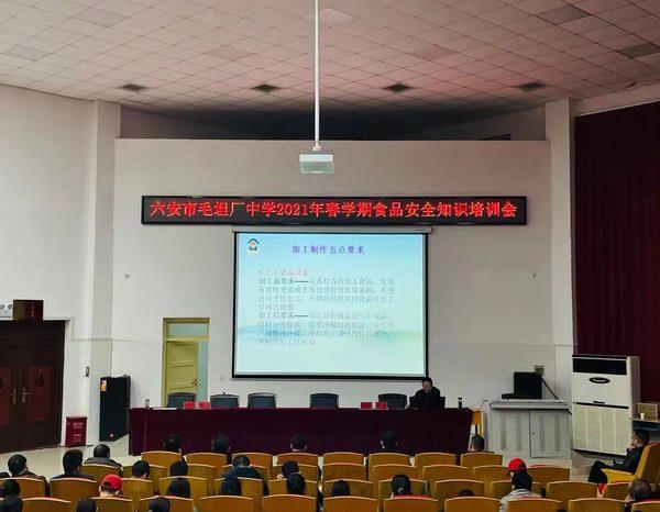 QQ圖片20210410100333.jpg QQ圖片20210410100333.jpg