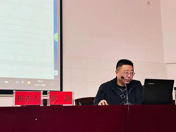 QQ圖片20210410100339.jpg QQ圖片20210410100339.jpg