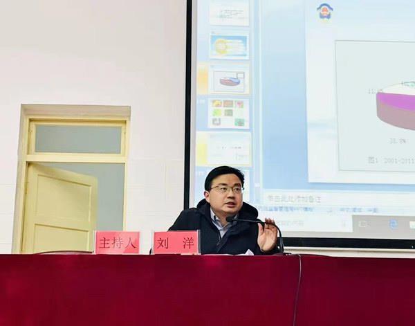 QQ圖片20210410100343.jpg QQ圖片20210410100343.jpg