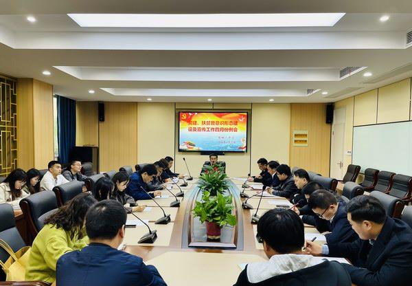 QQ圖片20210414160043.jpg QQ圖片20210414160043.jpg