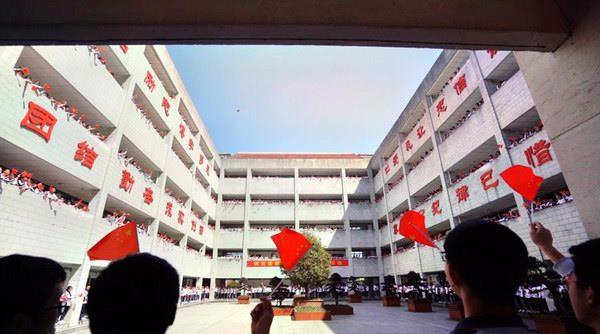 09.JPG 09.JPG