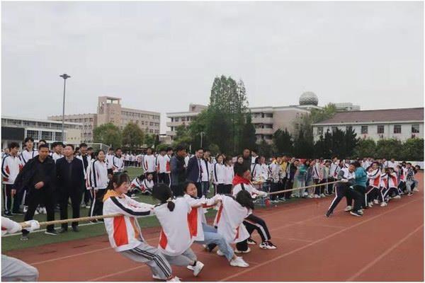 b3.JPG b3.JPG