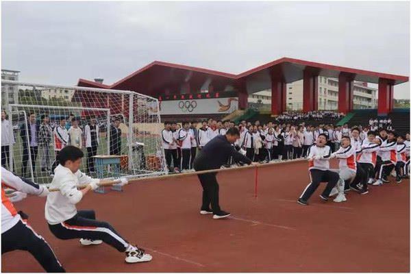 b5.JPG b5.JPG