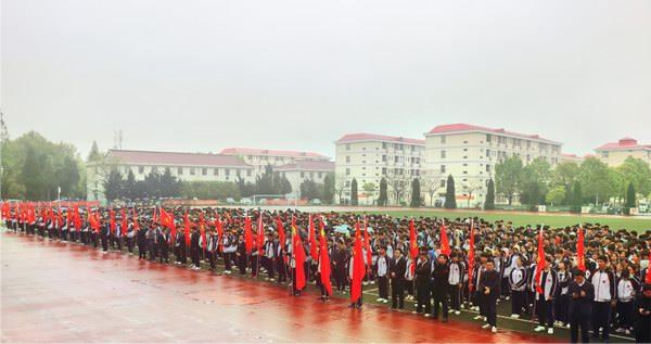 02.JPG 02.JPG