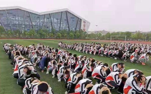 3.JPG 3.JPG