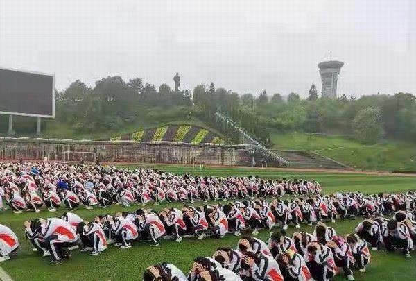 4.JPG 4.JPG