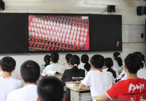 2 2.JPG