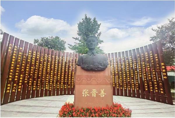 張晉善校長(zhǎng) 張晉善校長(zhǎng).JPG