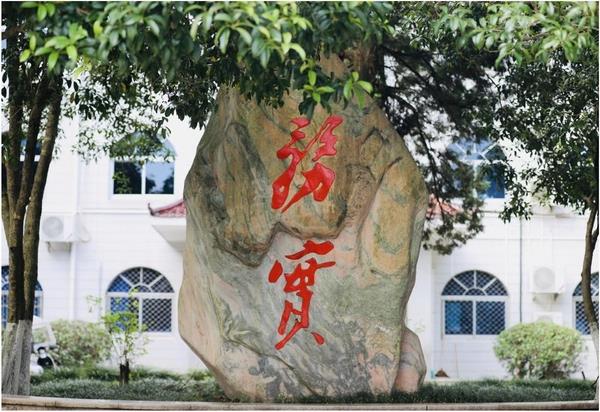 務(wù)實(shí)石 務(wù)實(shí)石.JPG
