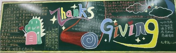 9 9.JPG
