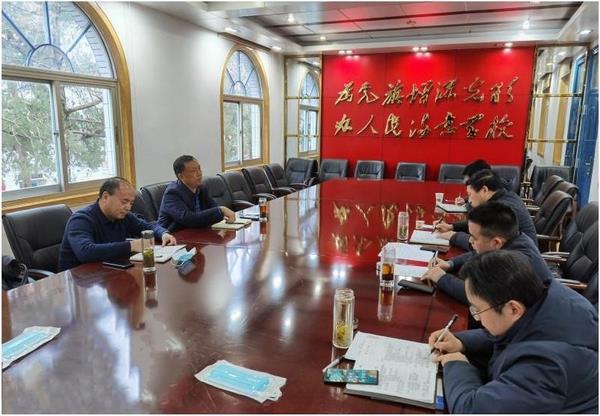 未命名 未命名.JPG