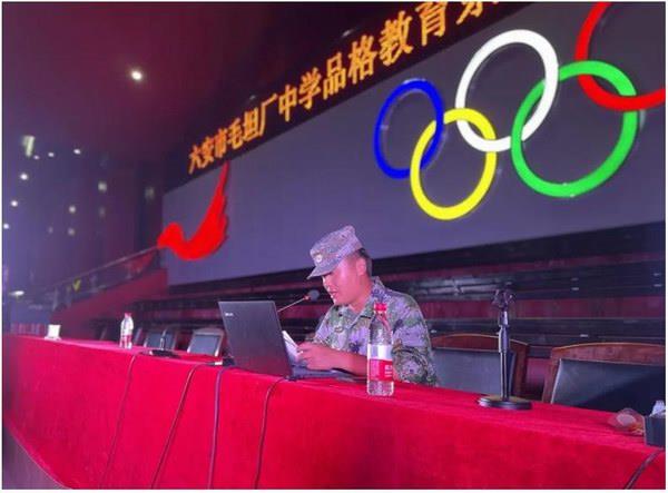 國(guó)防教育 國(guó)防教育.JPG