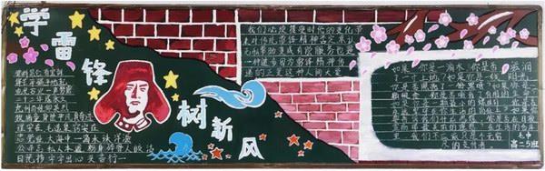 月度主題黑板報(bào) 月度主題黑板報(bào).JPG