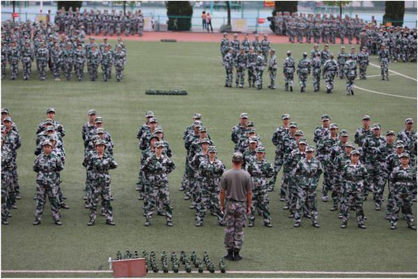 8 8.JPG