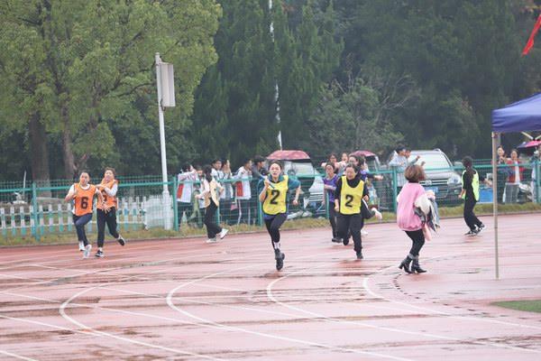 105 105.jpg