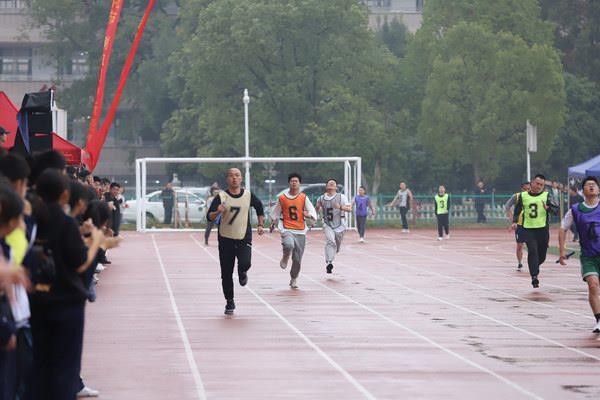 108 108.jpg