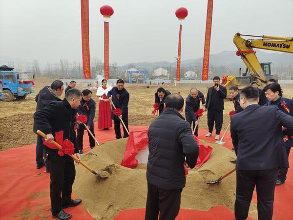 QQ圖片20230208095921 QQ圖片20230208095921.jpg