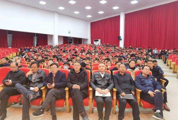 毛2 毛2.jpg