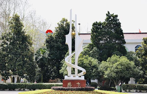 圖片37 圖片37.png