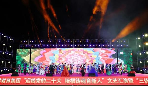 圖片56 圖片56.png