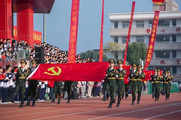 圖片71 圖片71.png