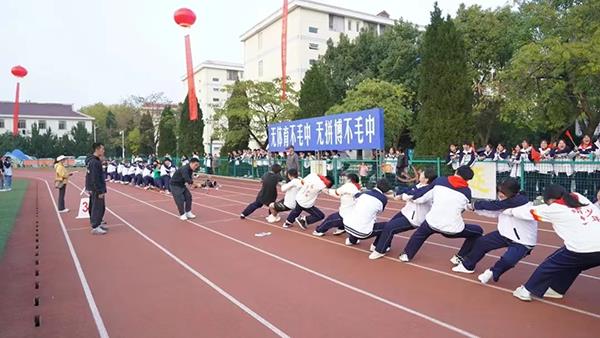 圖片82