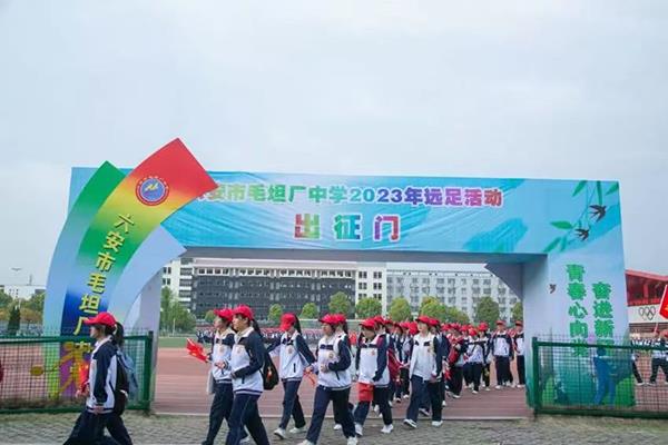 圖片83 圖片83.png
