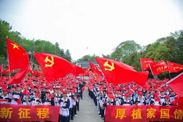 圖片85 圖片85.png