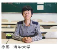 圖片89