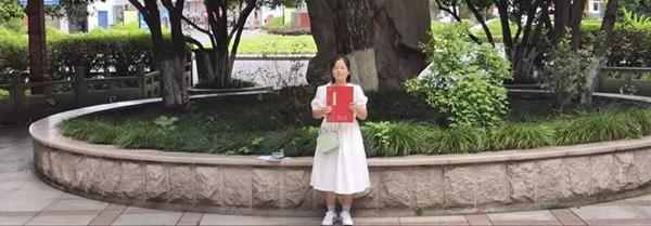 圖片94 圖片94.png